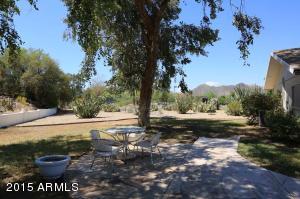 2851 E Mission Ln, Phoenix, AZ 85028 photo 27