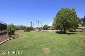 2851 E Mission Ln, Phoenix, AZ 85028 photo 32