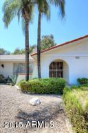 2851 E Mission Ln, Phoenix, AZ 85028 photo 2