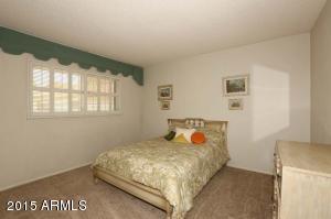 2851 E Mission Ln, Phoenix, AZ 85028 photo 22