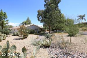2851 E Mission Ln, Phoenix, AZ 85028 photo 28
