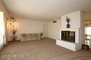 2851 E Mission Ln, Phoenix, AZ 85028 photo 5
