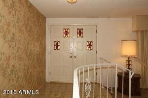 2851 E Mission Ln, Phoenix, AZ 85028 photo 3