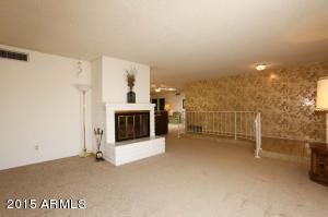 2851 E Mission Ln, Phoenix, AZ 85028 photo 6