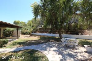 2851 E Mission Ln, Phoenix, AZ 85028 photo 26
