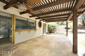 2851 E Mission Ln, Phoenix, AZ 85028 photo 25