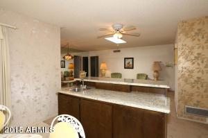 2851 E Mission Ln, Phoenix, AZ 85028 photo 11