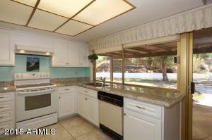2851 E Mission Ln, Phoenix, AZ 85028 photo 9