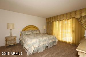 2851 E Mission Ln, Phoenix, AZ 85028 photo 15