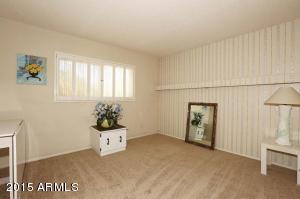 2851 E Mission Ln, Phoenix, AZ 85028 photo 20