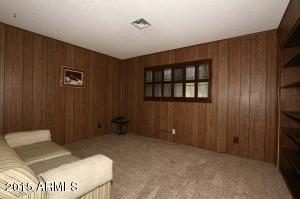 2851 E Mission Ln, Phoenix, AZ 85028 photo 19