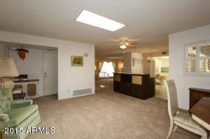 2851 E Mission Ln, Phoenix, AZ 85028 photo 23