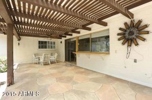 2851 E Mission Ln, Phoenix, AZ 85028 photo 24