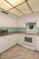 2851 E Mission Ln, Phoenix, AZ 85028 photo 10