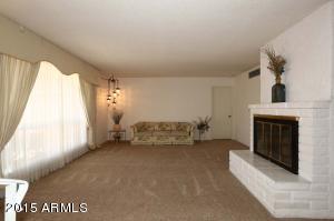 2851 E Mission Ln, Phoenix, AZ 85028 photo 4