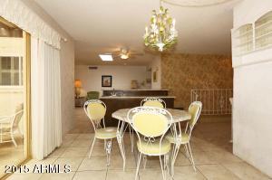 2851 E Mission Ln, Phoenix, AZ 85028 photo 12