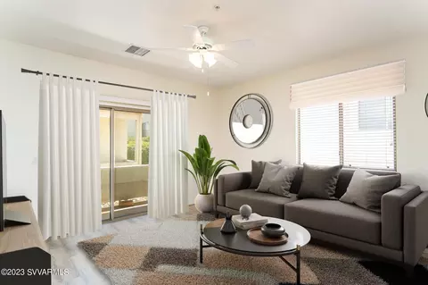 1785 Manzanita Dr, Cottonwood, AZ 86326
