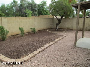 1316 E Palmdale Dr, Tempe, AZ 85282 photo 22