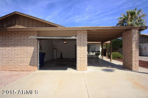 1316 E Palmdale Dr, Tempe, AZ 85282 photo 18