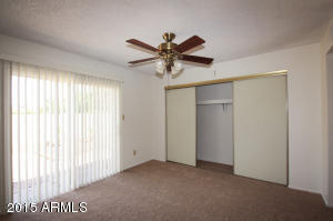 1316 E Palmdale Dr, Tempe, AZ 85282 photo 9