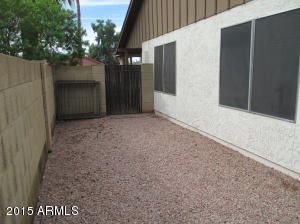 1316 E Palmdale Dr, Tempe, AZ 85282 photo 23