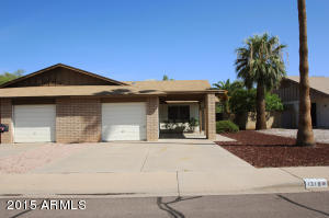 1316 E Palmdale Dr, Tempe, AZ 85282 photo 19