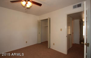 1316 E Palmdale Dr, Tempe, AZ 85282 photo 15