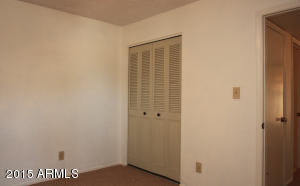 1316 E Palmdale Dr, Tempe, AZ 85282 photo 10