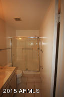 1316 E Palmdale Dr, Tempe, AZ 85282 photo 16