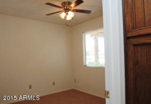 1316 E Palmdale Dr, Tempe, AZ 85282 photo 13