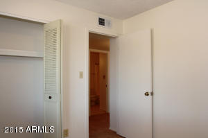 1316 E Palmdale Dr, Tempe, AZ 85282 photo 12