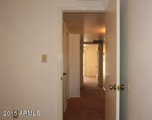 1316 E Palmdale Dr, Tempe, AZ 85282 photo 11