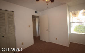 1316 E Palmdale Dr, Tempe, AZ 85282 photo 14