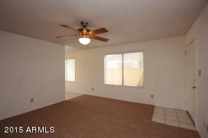 1316 E Palmdale Dr, Tempe, AZ 85282 photo 7