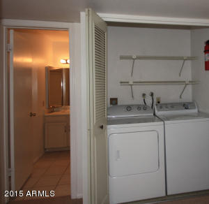 1316 E Palmdale Dr, Tempe, AZ 85282 photo 17