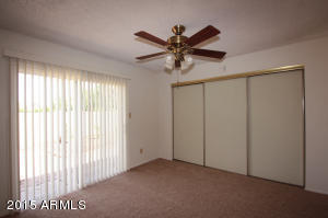 1316 E Palmdale Dr, Tempe, AZ 85282 photo 8