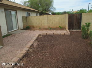 1316 E Palmdale Dr, Tempe, AZ 85282 photo 21