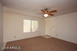 1316 E Palmdale Dr, Tempe, AZ 85282 photo 6