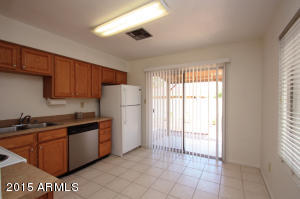 1316 E Palmdale Dr, Tempe, AZ 85282 photo 4