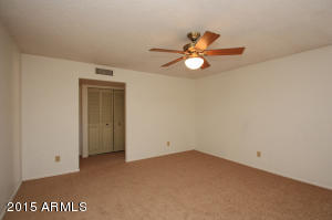 1316 E Palmdale Dr, Tempe, AZ 85282 photo 5