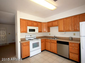 1316 E Palmdale Dr, Tempe, AZ 85282 photo 2