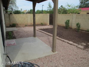 1316 E Palmdale Dr, Tempe, AZ 85282 photo 20