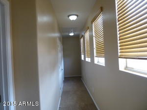 4215 E Santa Fe Ln, Gilbert, AZ 85297 photo 17
