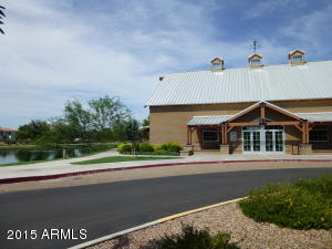 4215 E Santa Fe Ln, Gilbert, AZ 85297 photo 23