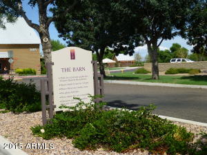 4215 E Santa Fe Ln, Gilbert, AZ 85297 photo 21