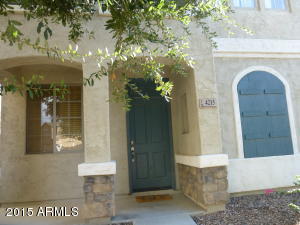 4215 E Santa Fe Ln, Gilbert, AZ 85297 photo 8