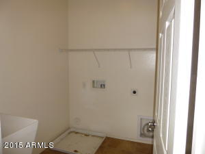 4215 E Santa Fe Ln, Gilbert, AZ 85297 photo 19