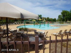 4215 E Santa Fe Ln, Gilbert, AZ 85297 photo 24