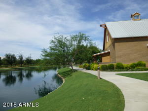 4215 E Santa Fe Ln, Gilbert, AZ 85297 photo 22