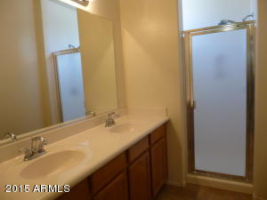 4215 E Santa Fe Ln, Gilbert, AZ 85297 photo 14